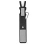 Ice Skates Blade Sharpener Ice Skates Blade Grinder Stone Knife Sharpener Grinding Tool V1294-YM0512-3118220280911