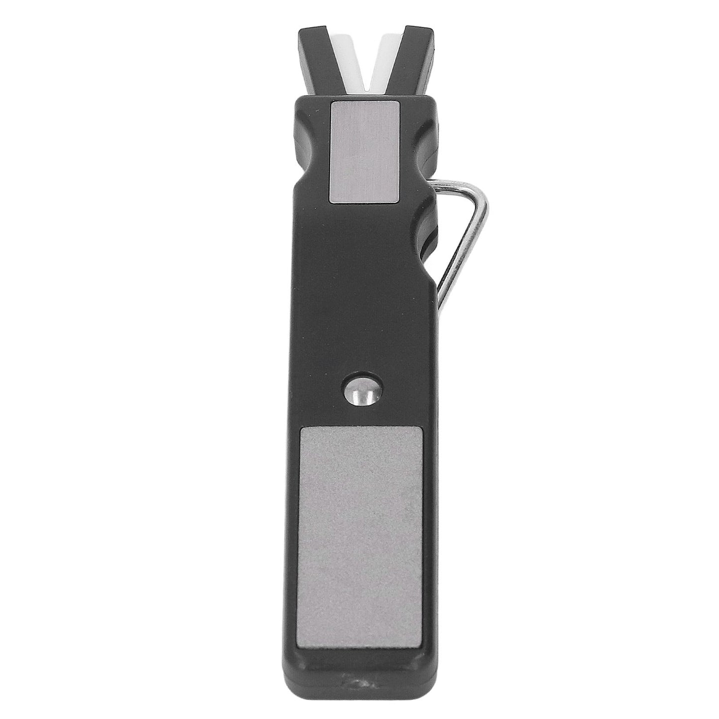 Ice Skates Blade Sharpener Ice Skates Blade Grinder Stone Knife Sharpener Grinding Tool V1294-YM0512-3118220280911
