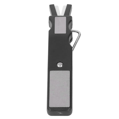 Ice Skates Blade Sharpener Ice Skates Blade Grinder Stone Knife Sharpener Grinding Tool V1294-YM0512-3118220280911