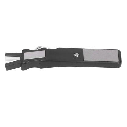 Ice Skates Blade Sharpener Ice Skates Blade Grinder Stone Knife Sharpener Grinding Tool V1294-YM0512-3118220280911