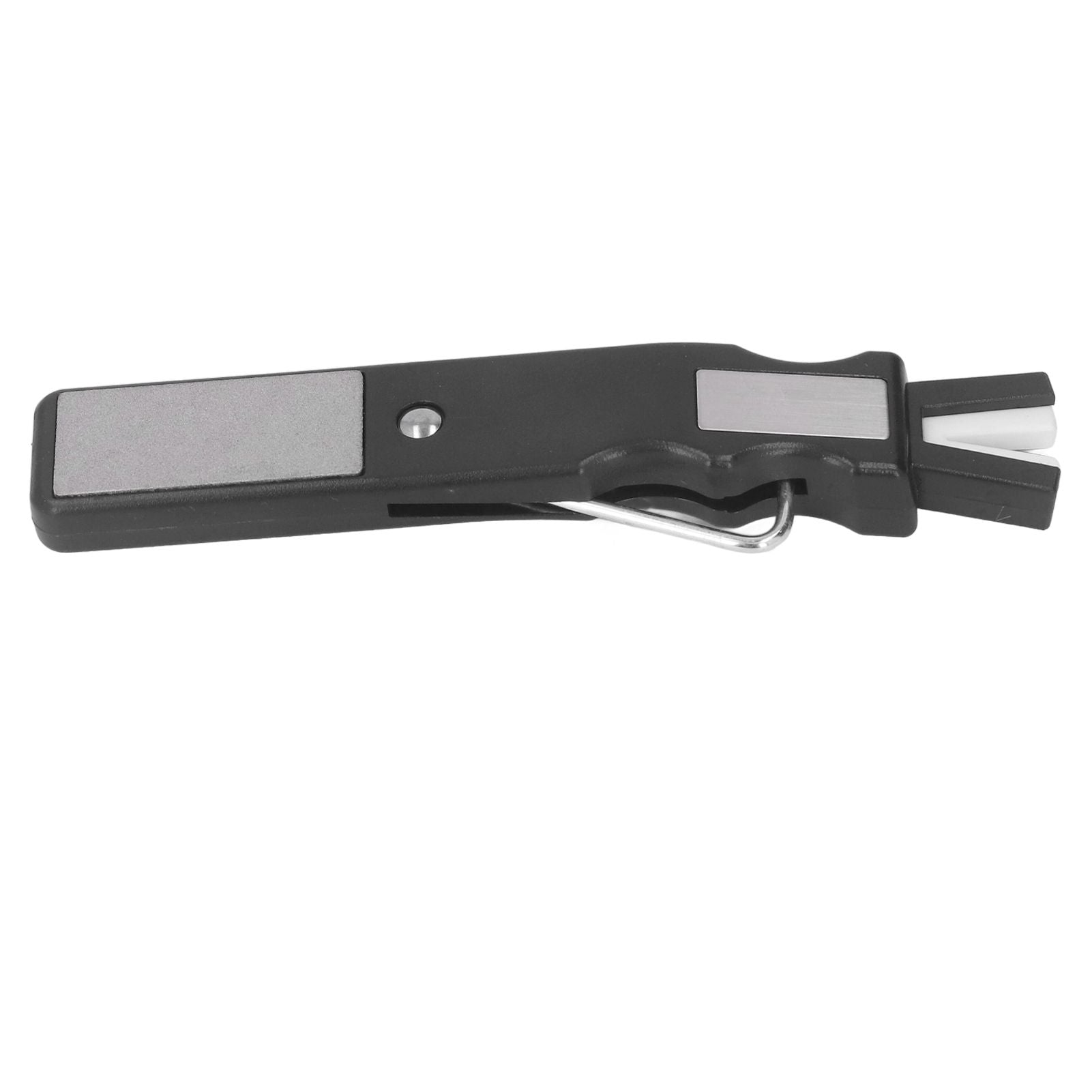 Ice Skates Blade Sharpener Ice Skates Blade Grinder Stone Knife Sharpener Grinding Tool V1294-YM0512-3118220280911