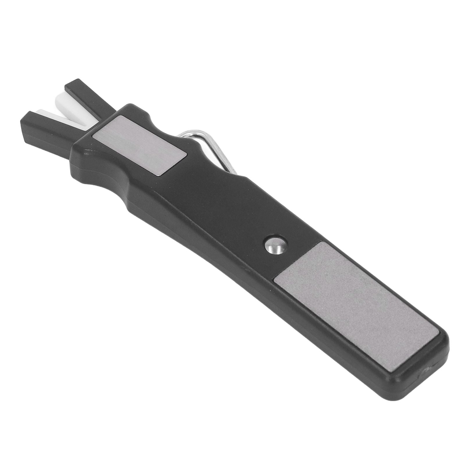 Ice Skates Blade Sharpener Ice Skates Blade Grinder Stone Knife Sharpener Grinding Tool V1294-YM0512-3118220280911