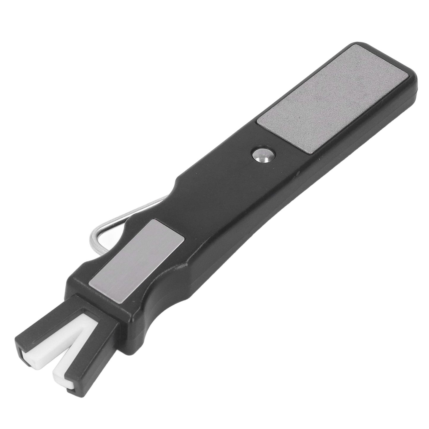 Ice Skates Blade Sharpener Ice Skates Blade Grinder Stone Knife Sharpener Grinding Tool V1294-YM0512-3118220280911