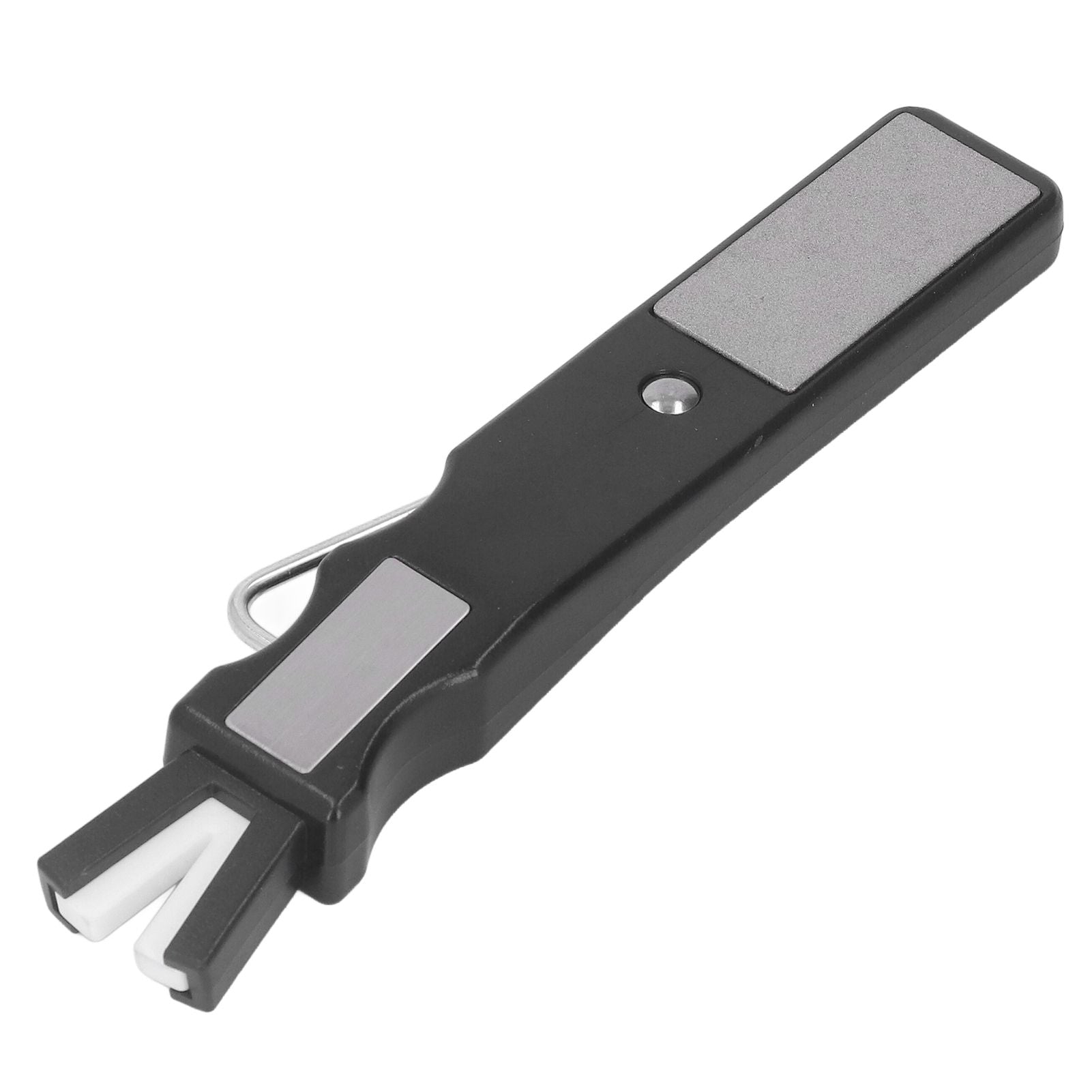 Ice Skates Blade Sharpener Ice Skates Blade Grinder Stone Knife Sharpener Grinding Tool V1294-YM0512-3118220280911