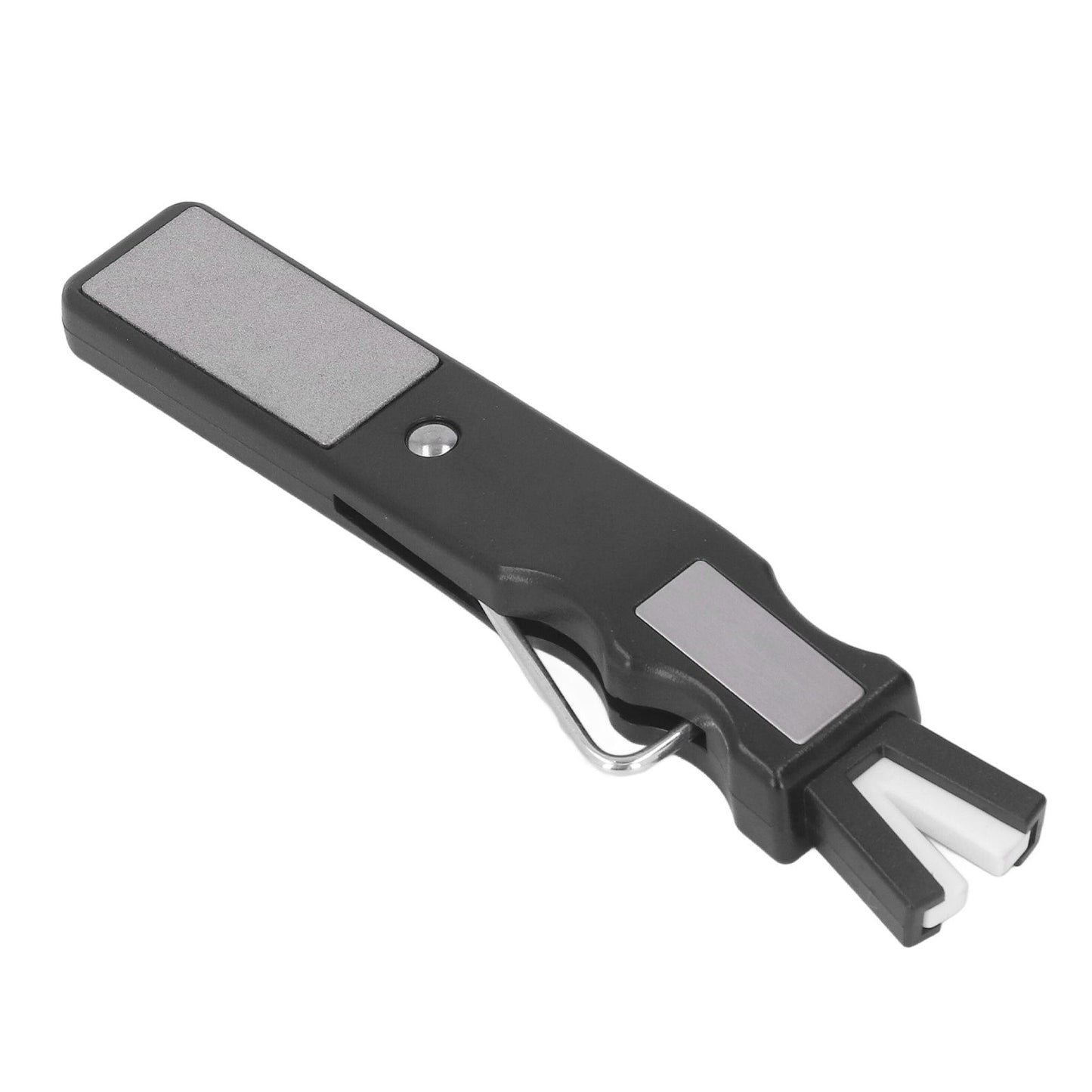 Ice Skates Blade Sharpener Ice Skates Blade Grinder Stone Knife Sharpener Grinding Tool V1294-YM0512-3118220280911