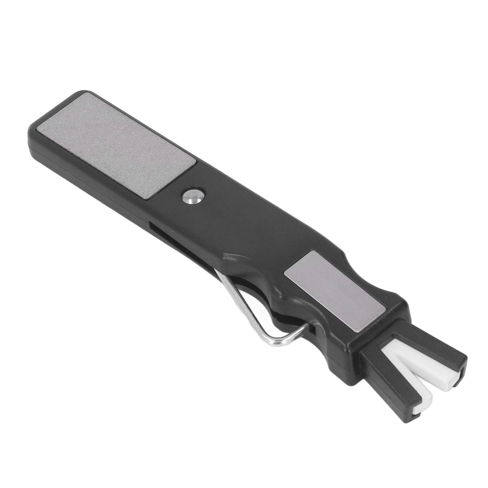 Ice Skates Blade Sharpener Ice Skates Blade Grinder Stone Knife Sharpener Grinding Tool V1294-YM0512-3118220280911