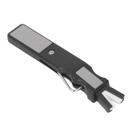 Ice Skates Blade Sharpener Ice Skates Blade Grinder Stone Knife Sharpener Grinding Tool V1294-YM0512-3118220280911