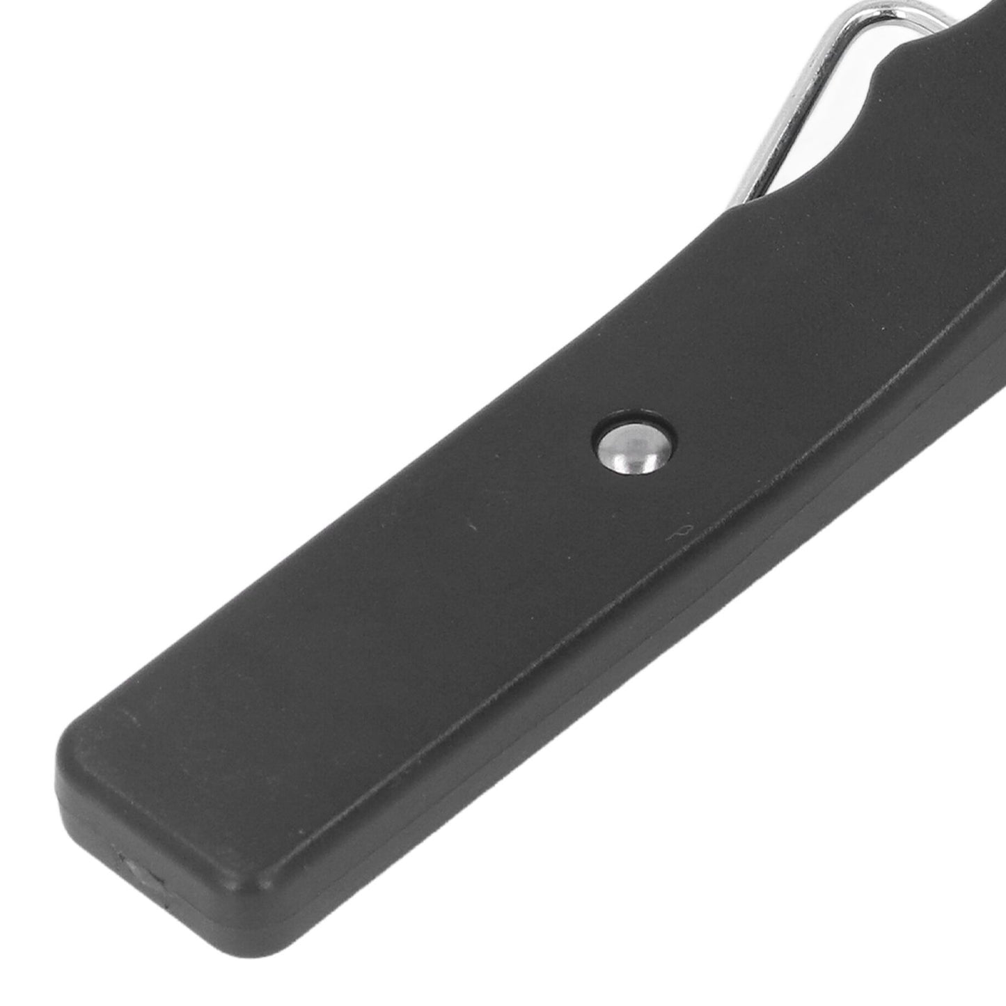 Ice Skates Blade Sharpener Ice Skates Blade Grinder Stone Knife Sharpener Grinding Tool V1294-YM0512-3118220280911