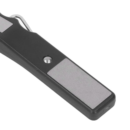 Ice Skates Blade Sharpener Ice Skates Blade Grinder Stone Knife Sharpener Grinding Tool V1294-YM0512-3118220280911