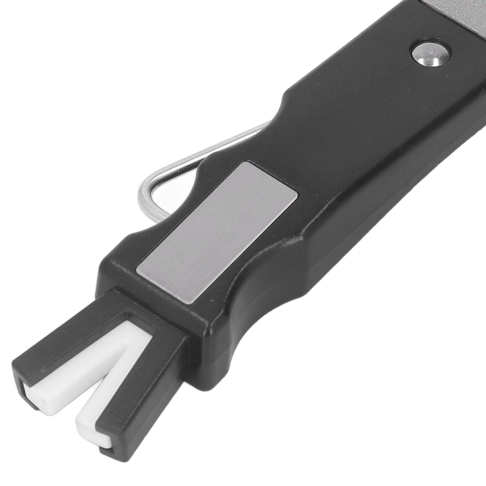 Ice Skates Blade Sharpener Ice Skates Blade Grinder Stone Knife Sharpener Grinding Tool V1294-YM0512-3118220280911