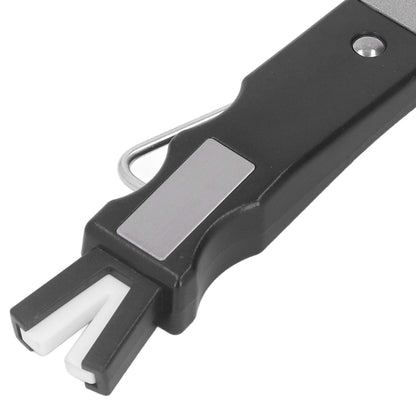 Ice Skates Blade Sharpener Ice Skates Blade Grinder Stone Knife Sharpener Grinding Tool V1294-YM0512-3118220280911