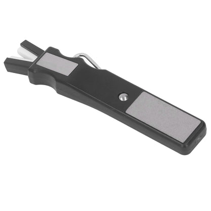 Ice Skates Blade Sharpener Ice Skates Blade Grinder Stone Knife Sharpener Grinding Tool V1294-YM0512-3118220280911