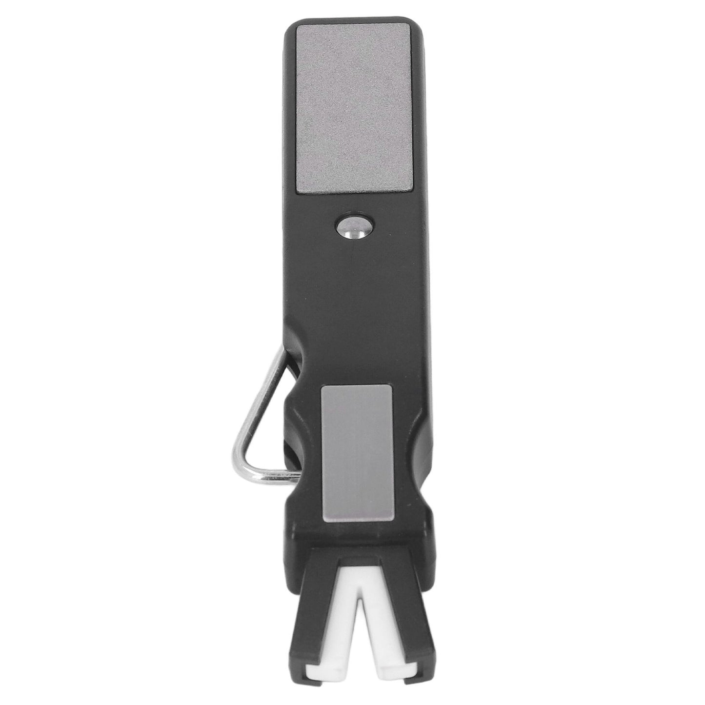 Ice Skates Blade Sharpener Ice Skates Blade Grinder Stone Knife Sharpener Grinding Tool V1294-YM0512-3118220280911