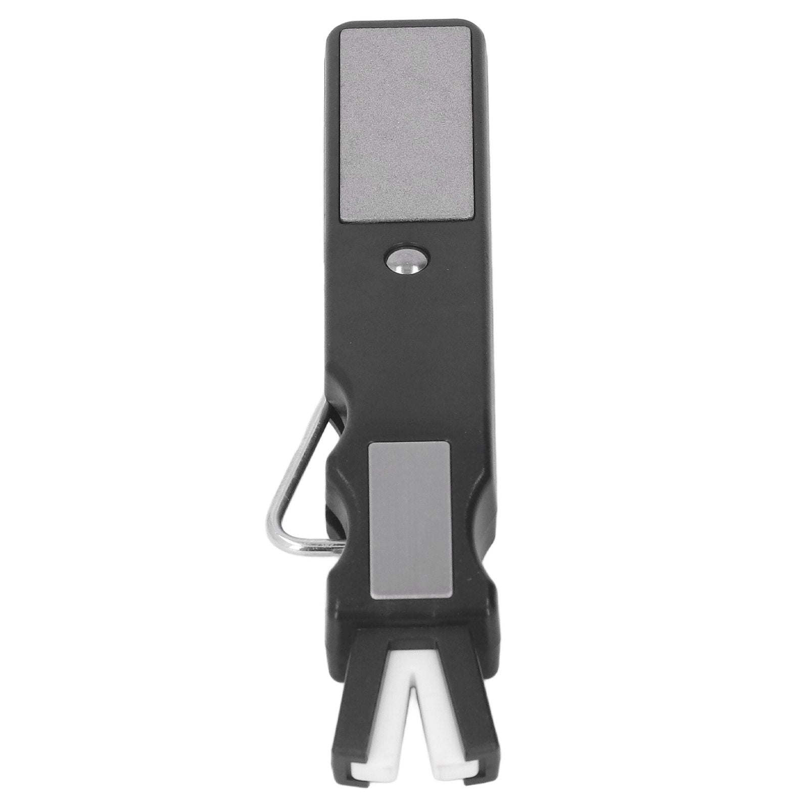Ice Skates Blade Sharpener Ice Skates Blade Grinder Stone Knife Sharpener Grinding Tool V1294-YM0512-3118220280911