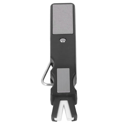 Ice Skates Blade Sharpener Ice Skates Blade Grinder Stone Knife Sharpener Grinding Tool V1294-YM0512-3118220280911