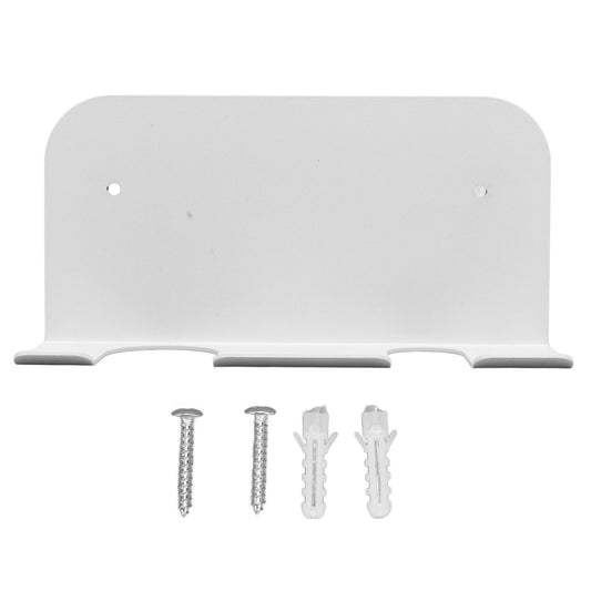 Coffee Bottomless Handle Ear Bracket Space Saving Universal Portafilter Handle Hanger with Adhesive for V1294-YM0512-3118220283111