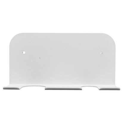 Coffee Bottomless Handle Ear Bracket Space Saving Universal Portafilter Handle Hanger with Adhesive for V1294-YM0512-3118220283111