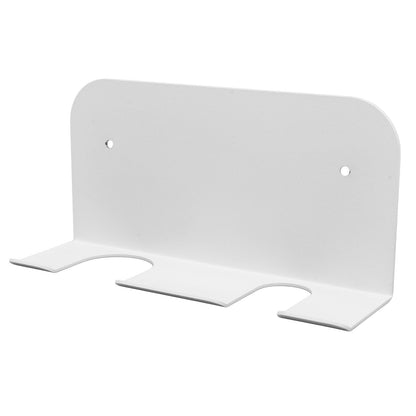 Coffee Bottomless Handle Ear Bracket Space Saving Universal Portafilter Handle Hanger with Adhesive for V1294-YM0512-3118220283111