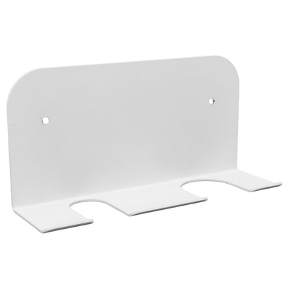 Coffee Bottomless Handle Ear Bracket Space Saving Universal Portafilter Handle Hanger with Adhesive for V1294-YM0512-3118220283111