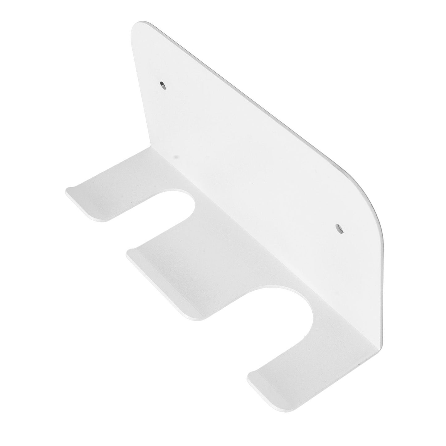 Coffee Bottomless Handle Ear Bracket Space Saving Universal Portafilter Handle Hanger with Adhesive for V1294-YM0512-3118220283111