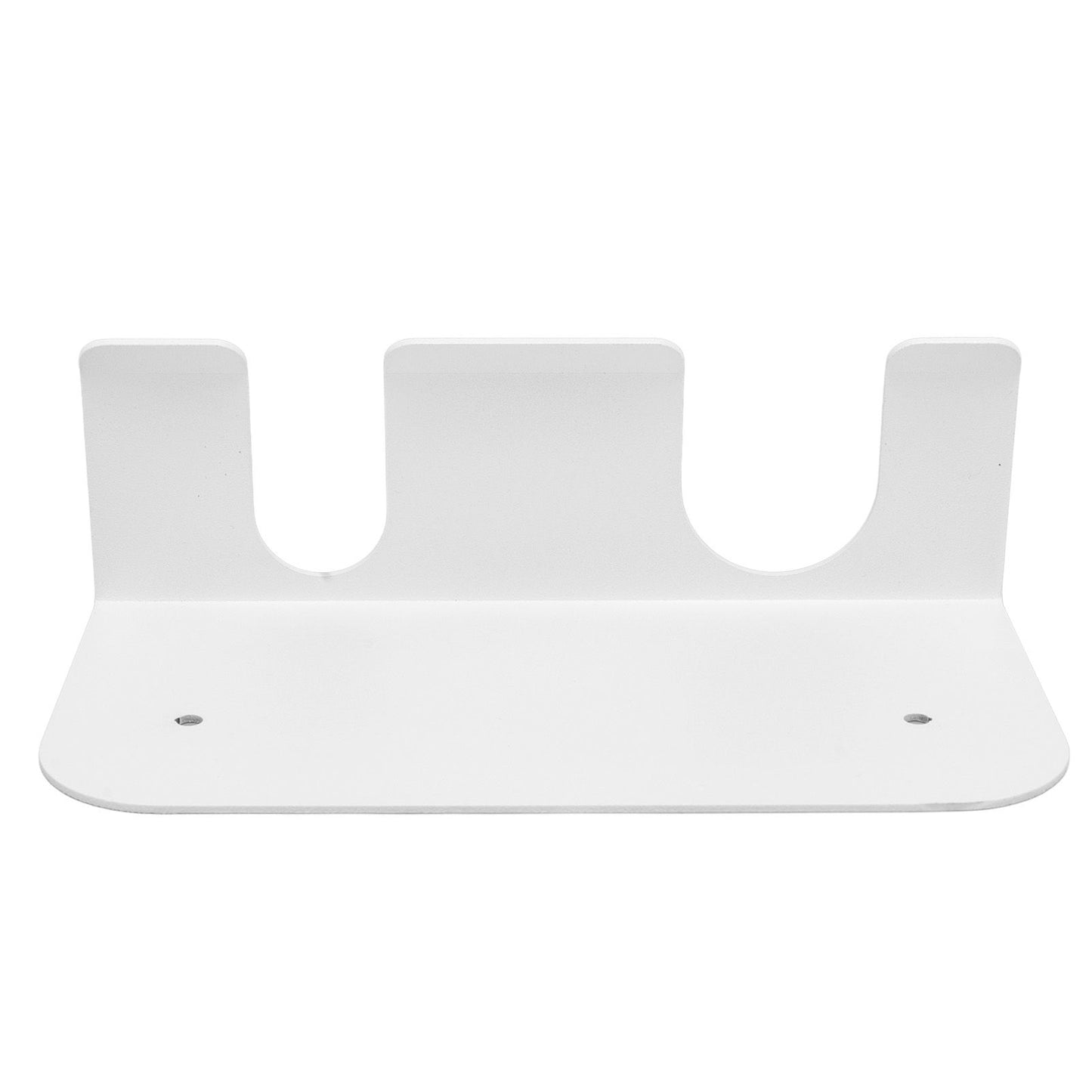 Coffee Bottomless Handle Ear Bracket Space Saving Universal Portafilter Handle Hanger with Adhesive for V1294-YM0512-3118220283111