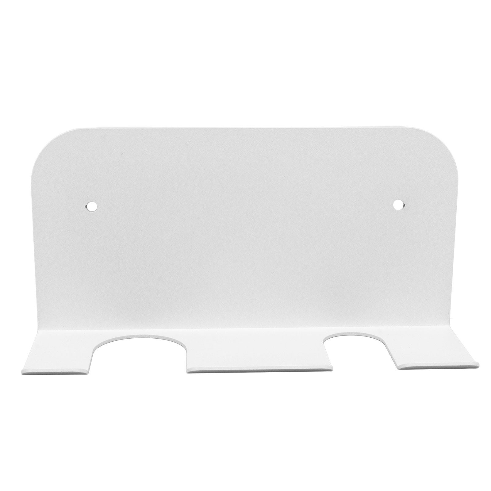 Coffee Bottomless Handle Ear Bracket Space Saving Universal Portafilter Handle Hanger with Adhesive for V1294-YM0512-3118220283111