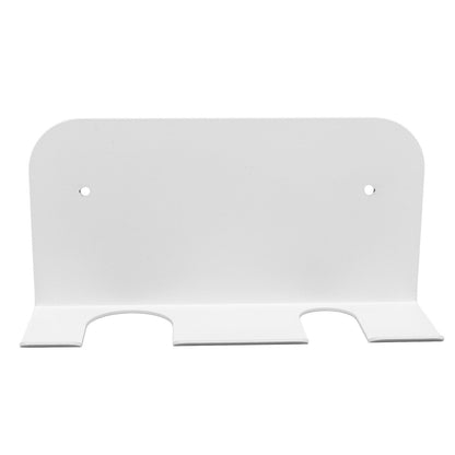 Coffee Bottomless Handle Ear Bracket Space Saving Universal Portafilter Handle Hanger with Adhesive for V1294-YM0512-3118220283111