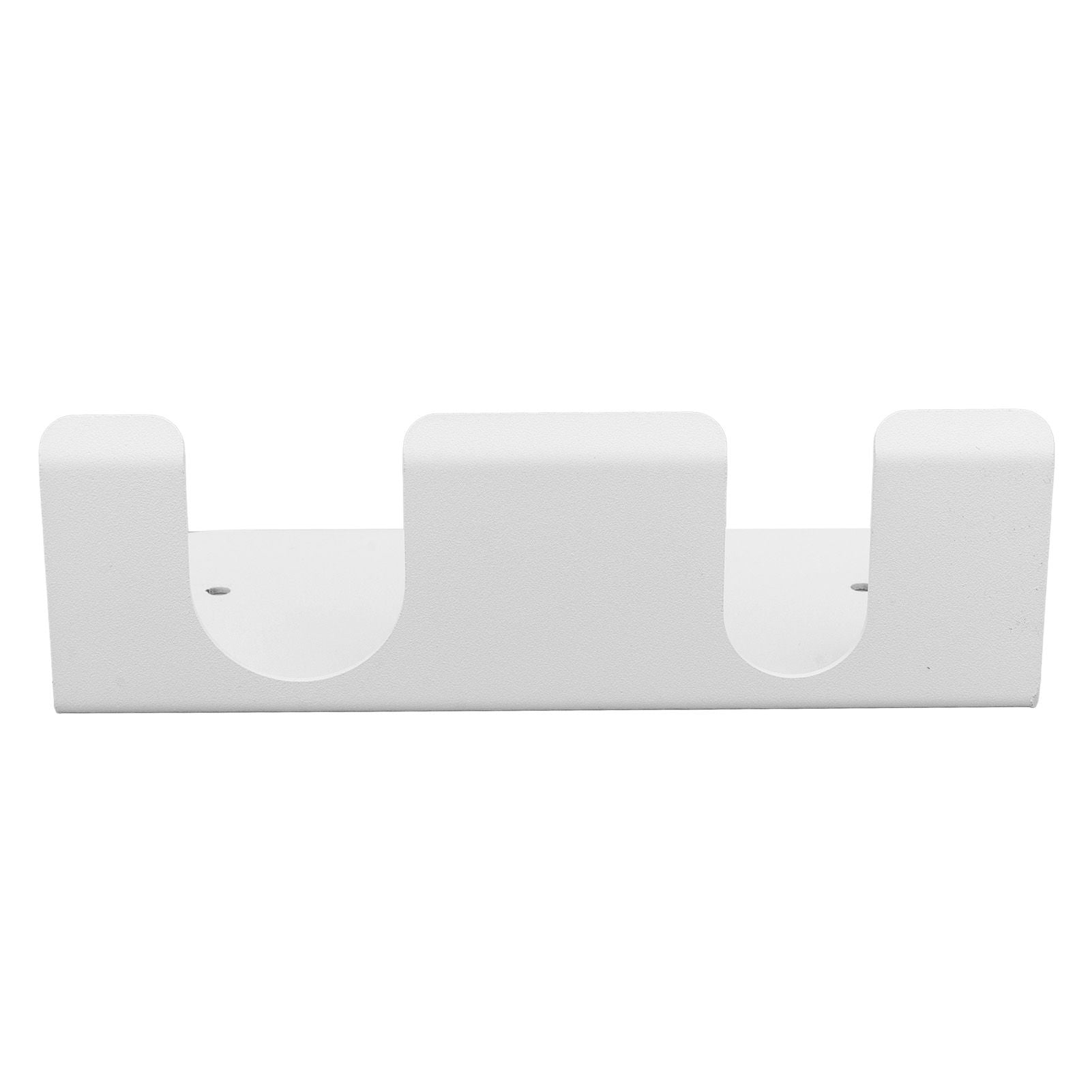 Coffee Bottomless Handle Ear Bracket Space Saving Universal Portafilter Handle Hanger with Adhesive for V1294-YM0512-3118220283111