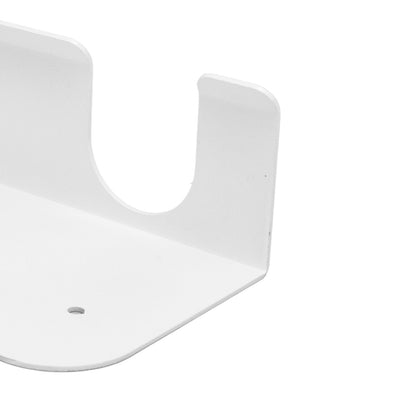 Coffee Bottomless Handle Ear Bracket Space Saving Universal Portafilter Handle Hanger with Adhesive for V1294-YM0512-3118220283111