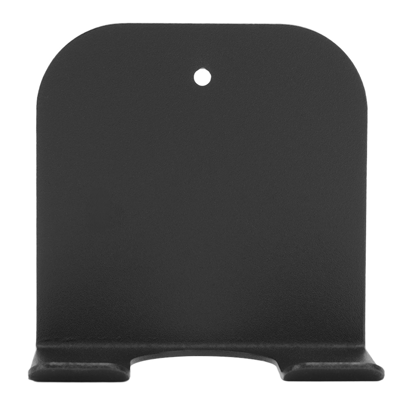 Bottomless Handle Ear Bracket Universal Metal Coffee Machine Handle Hanger for 51 53 58 Handle Black V1294-YM0512-3118220283212