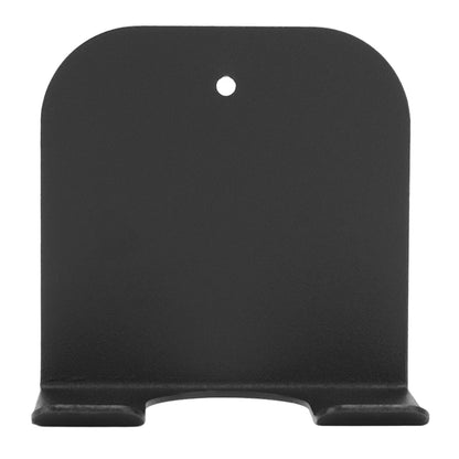 Bottomless Handle Ear Bracket Universal Metal Coffee Machine Handle Hanger for 51 53 58 Handle Black V1294-YM0512-3118220283212
