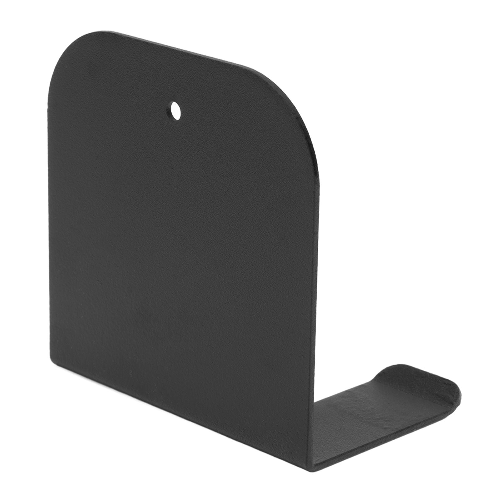 Bottomless Handle Ear Bracket Universal Metal Coffee Machine Handle Hanger for 51 53 58 Handle Black V1294-YM0512-3118220283212