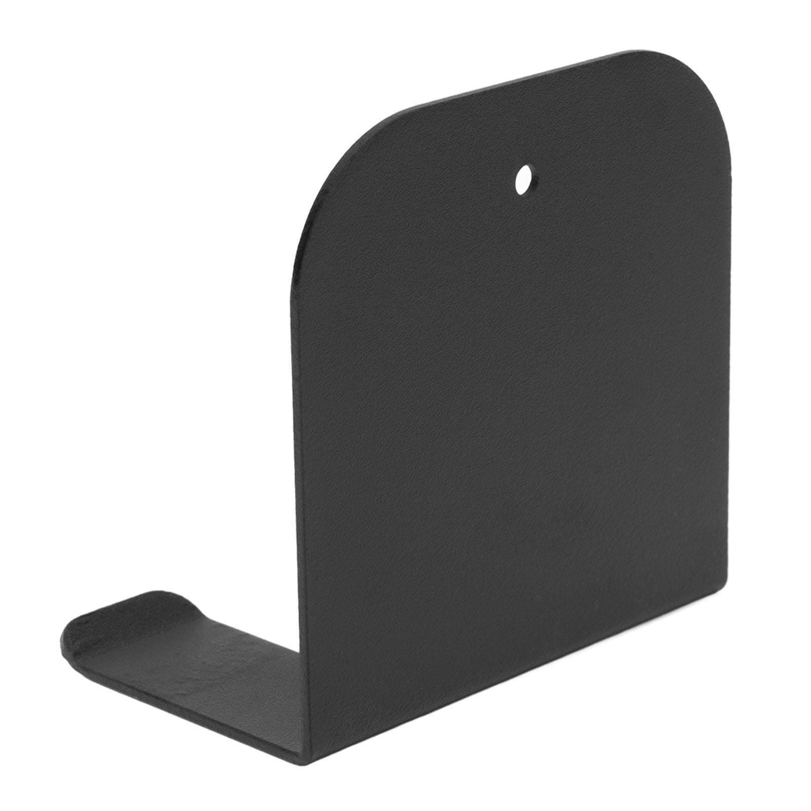 Bottomless Handle Ear Bracket Universal Metal Coffee Machine Handle Hanger for 51 53 58 Handle Black V1294-YM0512-3118220283212