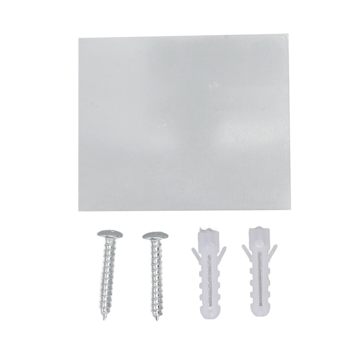 Bottomless Handle Ear Bracket Universal Metal Coffee Machine Handle Hanger for 51 53 58 Handle Black V1294-YM0512-3118220283212