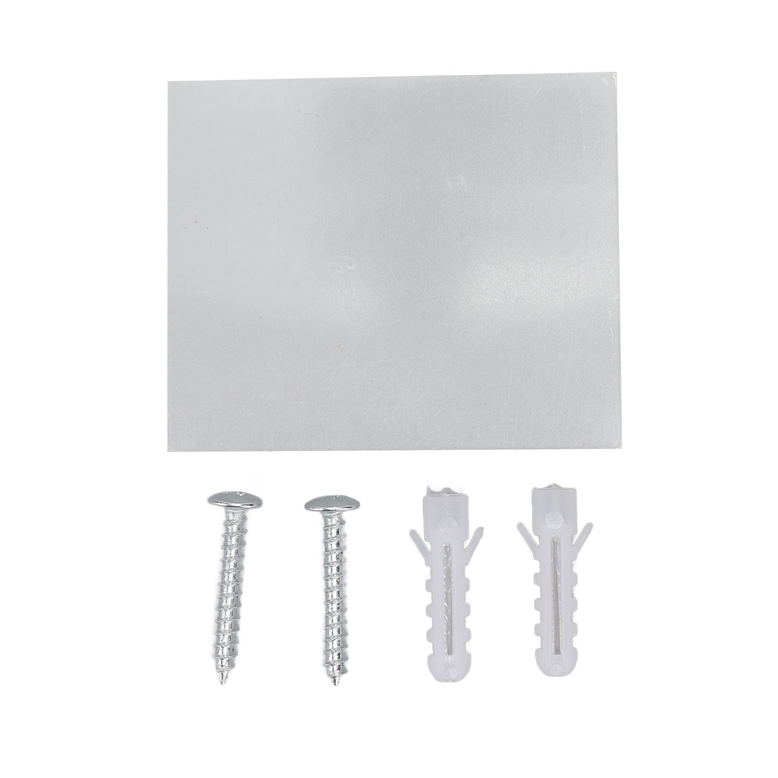 Bottomless Handle Ear Bracket Universal Metal Coffee Machine Handle Hanger for 51 53 58 Handle Black V1294-YM0512-3118220283212
