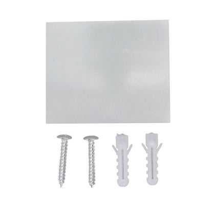 Bottomless Handle Ear Bracket Universal Metal Coffee Machine Handle Hanger for 51 53 58 Handle Black V1294-YM0512-3118220283212