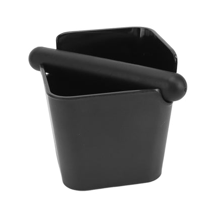 Coffee Knocking Slag Bucket Home Semi Automatic Coffee Machine Powder Grounds Box Plastic Slag Dumping V1294-YM0512-3118220284011
