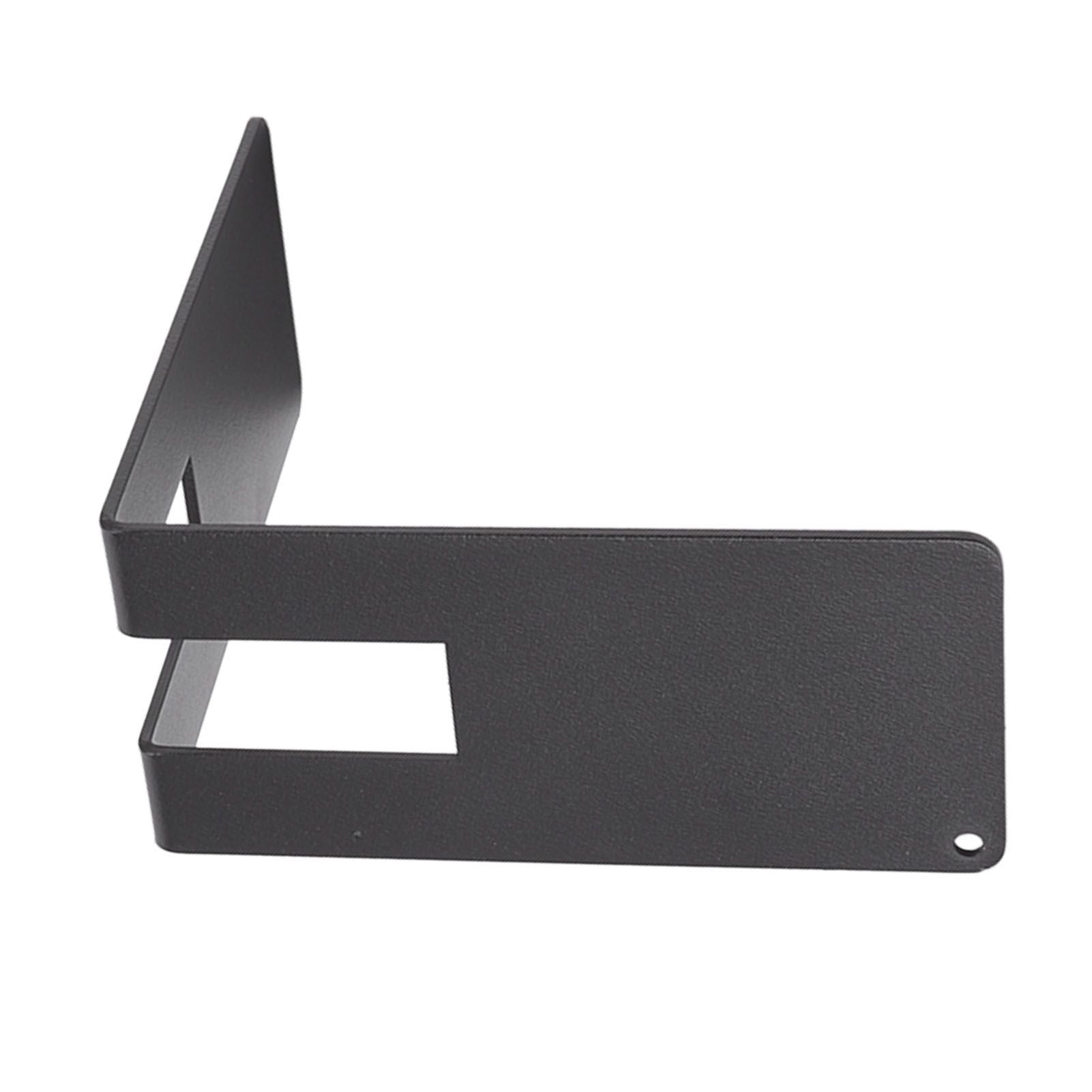Coffee Filter Paper Holder Stainless Steel Coffee Paper Storage Container Dispenser Rack Coffee Filter Paper V1294-YM0512-3118220285011