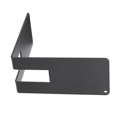 Coffee Filter Paper Holder Stainless Steel Coffee Paper Storage Container Dispenser Rack Coffee Filter Paper V1294-YM0512-3118220285011