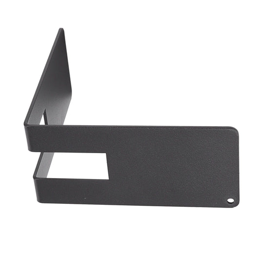 Coffee Filter Paper Holder Stainless Steel Coffee Paper Storage Container Dispenser Rack Coffee Filter Paper V1294-YM0512-3118220285011