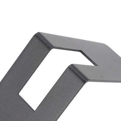 Coffee Filter Paper Holder Stainless Steel Coffee Paper Storage Container Dispenser Rack Coffee Filter Paper V1294-YM0512-3118220285011