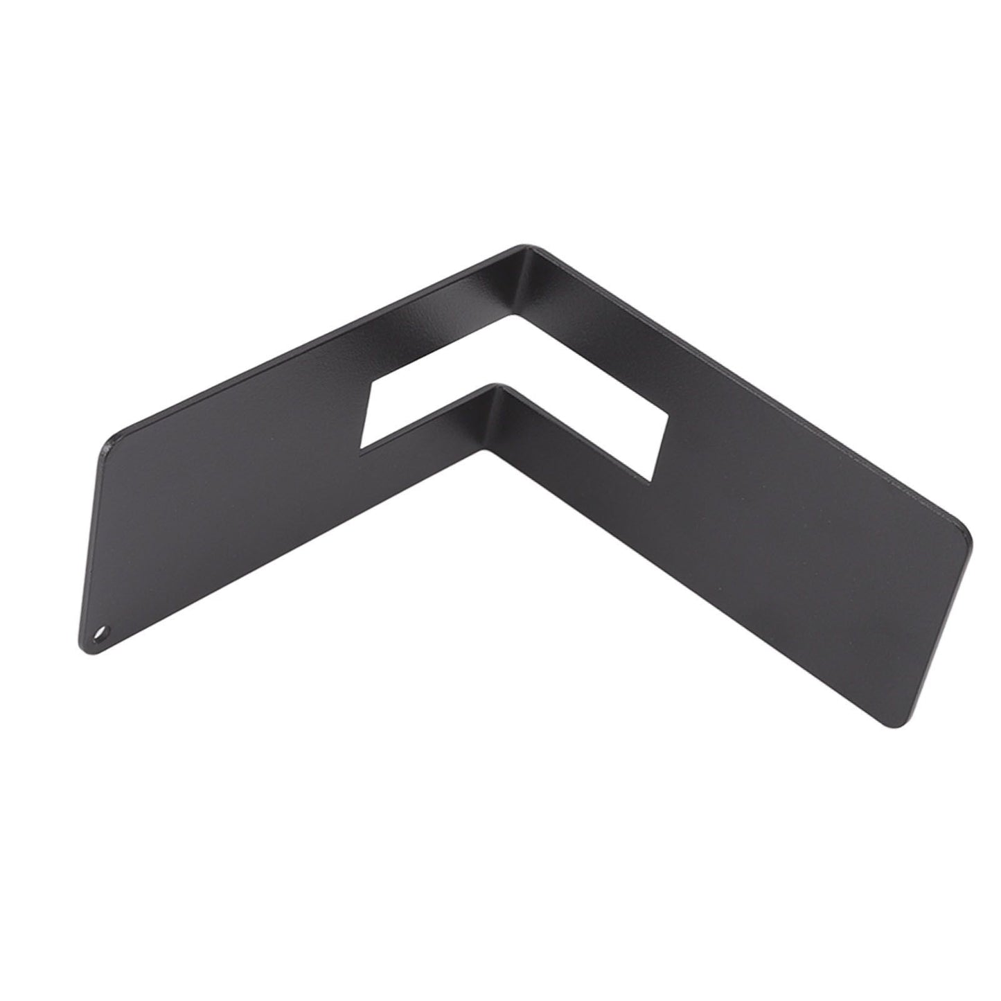 Coffee Filter Paper Holder Stainless Steel Coffee Paper Storage Container Dispenser Rack Coffee Filter Paper V1294-YM0512-3118220285011