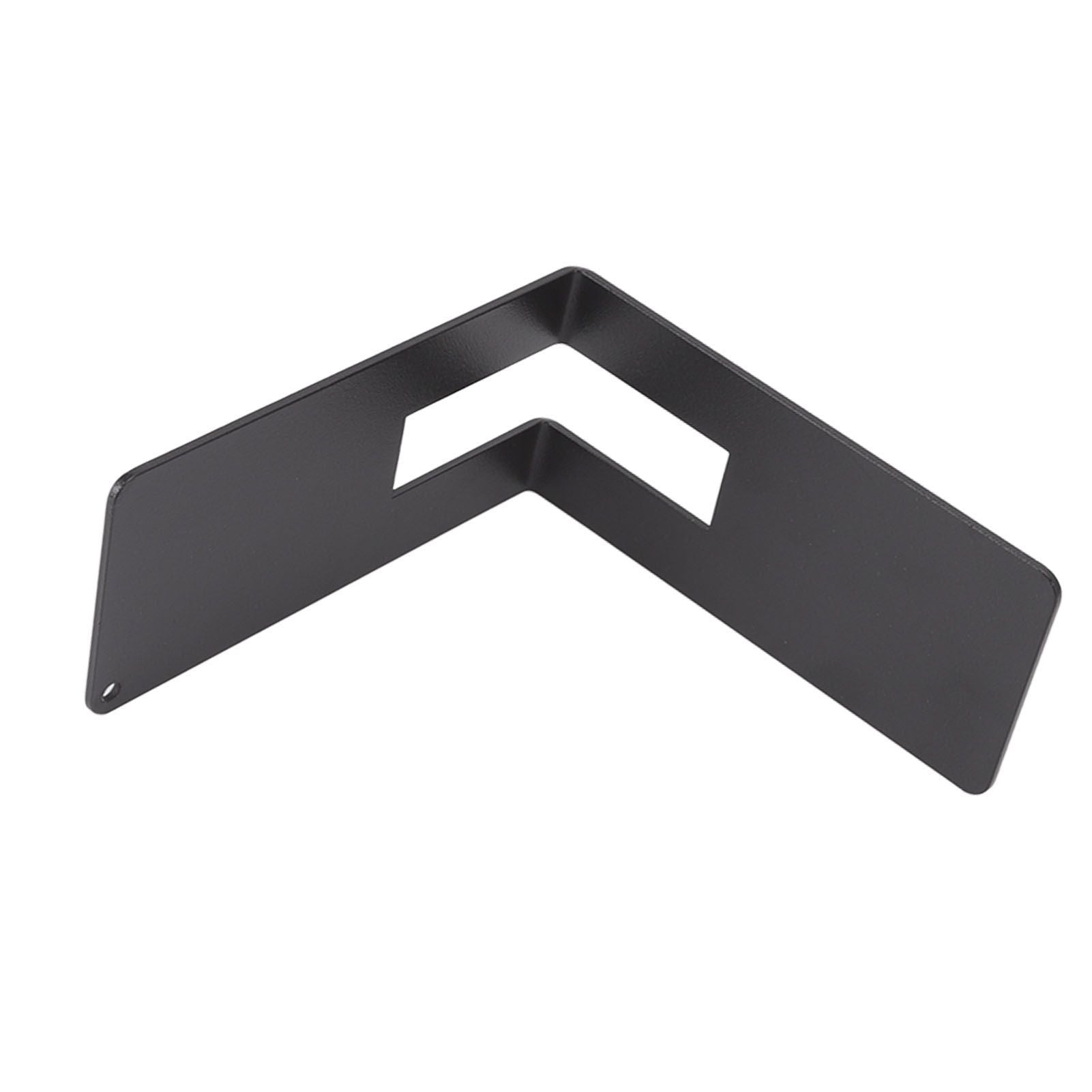 Coffee Filter Paper Holder Stainless Steel Coffee Paper Storage Container Dispenser Rack Coffee Filter Paper V1294-YM0512-3118220285011