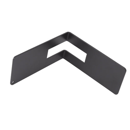 Coffee Filter Paper Holder Stainless Steel Coffee Paper Storage Container Dispenser Rack Coffee Filter Paper V1294-YM0512-3118220285011
