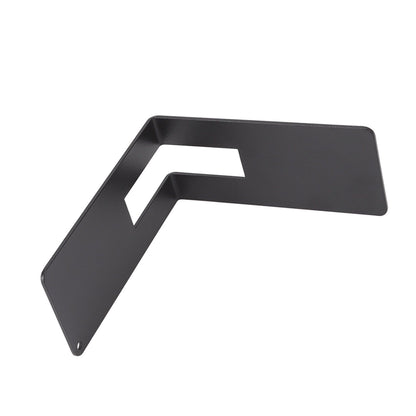 Coffee Filter Paper Holder Stainless Steel Coffee Paper Storage Container Dispenser Rack Coffee Filter Paper V1294-YM0512-3118220285011