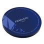 Cup Coasters Minimalist Heat Insulation Decorative Acrylic Coaster for Advertising Accessories Home Blue V1294-YM0512-3118220285412
