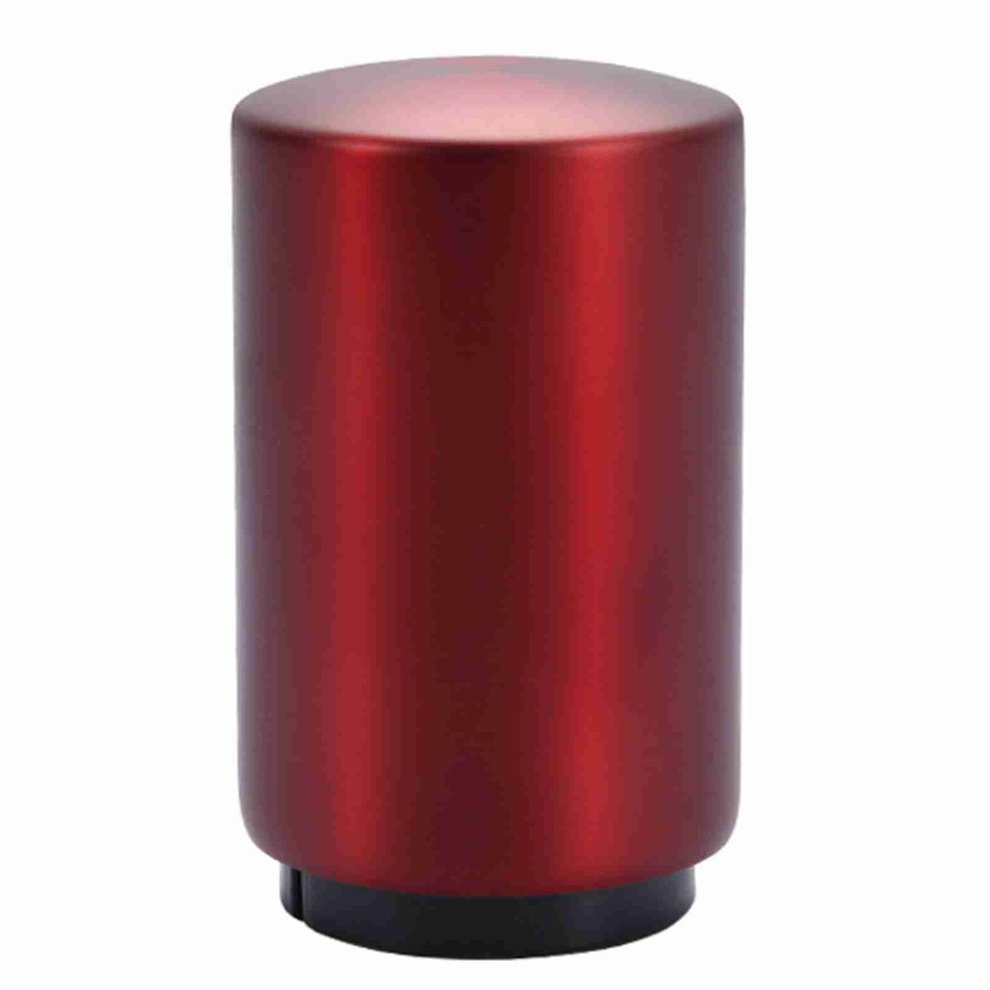 Automatic Bottle Opener Magnetic Stainless Steel Push Down Bottle Lid Opening Tool for Beer Glass Beverage V1294-YM0512-3118220287513