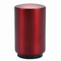 Automatic Bottle Opener Magnetic Stainless Steel Push Down Bottle Lid Opening Tool for Beer Glass Beverage V1294-YM0512-3118220287513