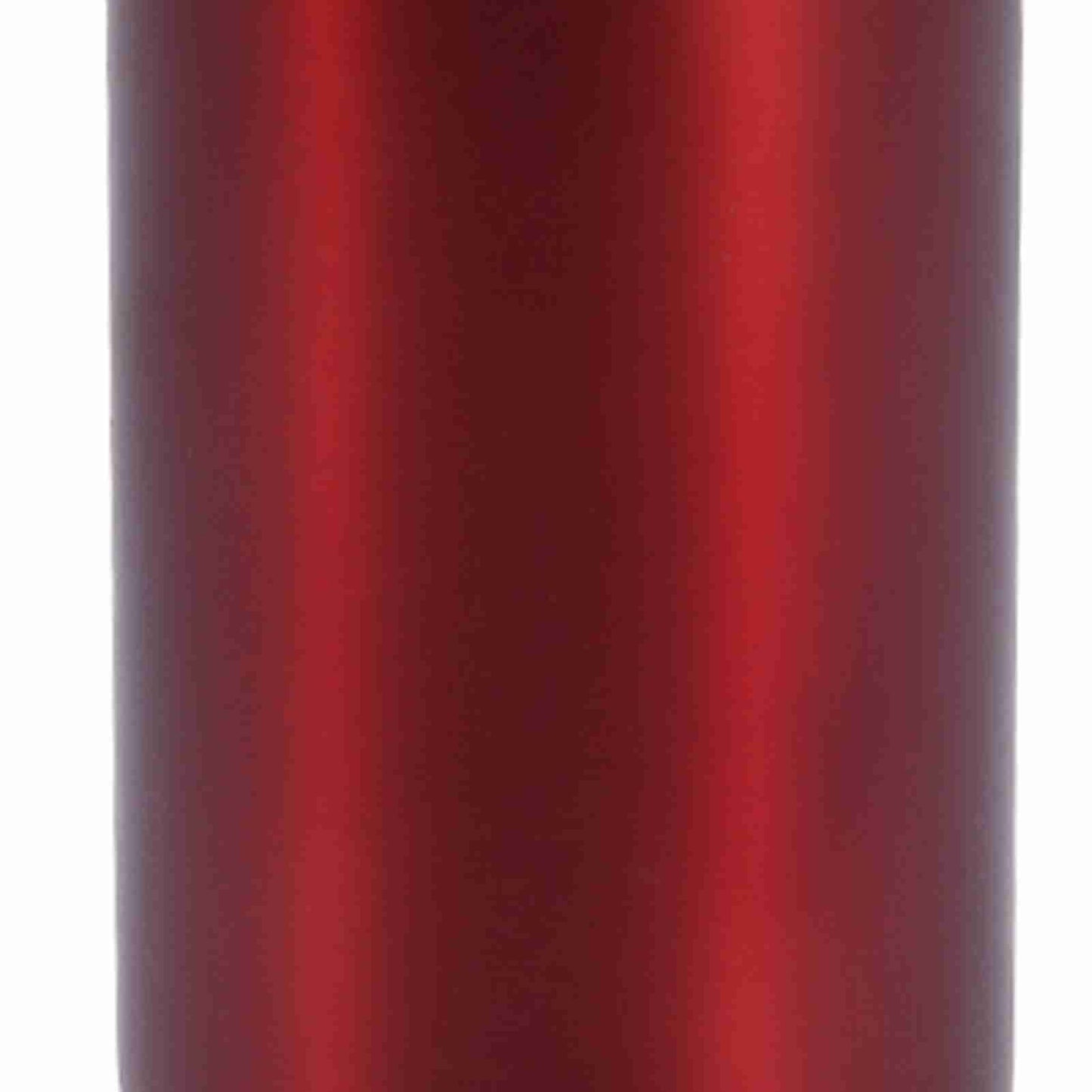Automatic Bottle Opener Magnetic Stainless Steel Push Down Bottle Lid Opening Tool for Beer Glass Beverage V1294-YM0512-3118220287513