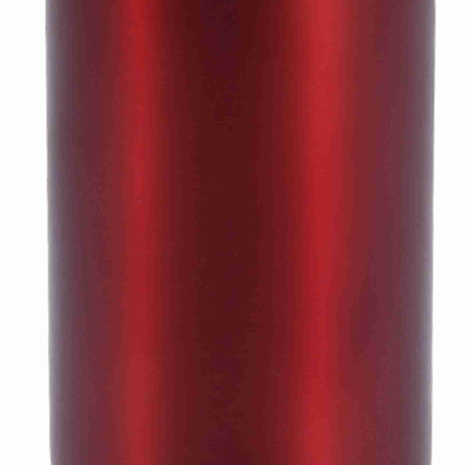 Automatic Bottle Opener Magnetic Stainless Steel Push Down Bottle Lid Opening Tool for Beer Glass Beverage V1294-YM0512-3118220287513